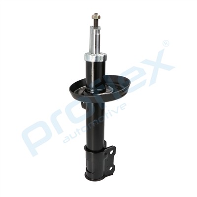 PROFLEX AUTOMOTIVE PX5-FC570 EAN: 5906125003009.