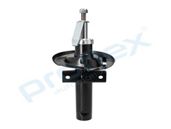 PROFLEX AUTOMOTIVE PX5-FC585