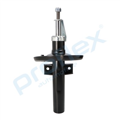 PROFLEX AUTOMOTIVE PX5-FC585 EAN: 5906125002613.
