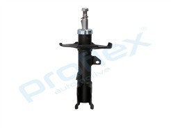PROFLEX AUTOMOTIVE PX5-FC598