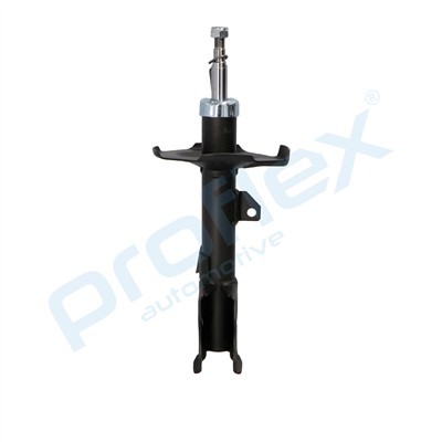 PROFLEX AUTOMOTIVE PX5-FC598 EAN: 5906125018751.