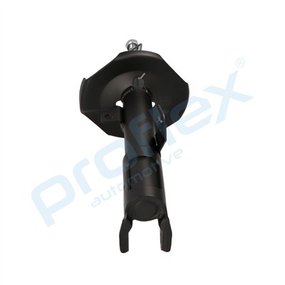 PROFLEX AUTOMOTIVE PX5-FC598 EAN: 5906125018751.