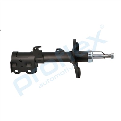PROFLEX AUTOMOTIVE PX5-FC598 EAN: 5906125018751.