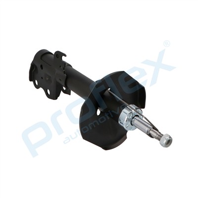 PROFLEX AUTOMOTIVE PX5-FC598 EAN: 5906125018751.