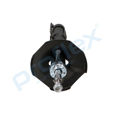 PROFLEX AUTOMOTIVE PX5-FC598 EAN: 5906125018751.