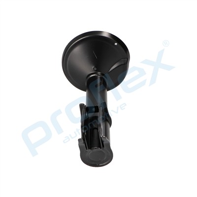 PROFLEX AUTOMOTIVE PX5-FC602 EAN: 5906125006888.