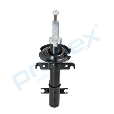 PROFLEX AUTOMOTIVE PX5-FC605 EAN: 5906125003597.