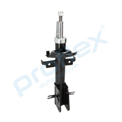 PROFLEX AUTOMOTIVE PX5-FC605 EAN: 5906125003597.