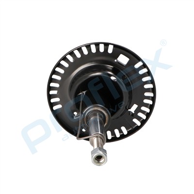 PROFLEX AUTOMOTIVE PX5-FC610 EAN: 5906125003054.