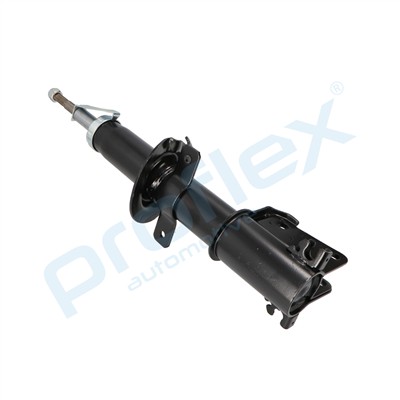 PROFLEX AUTOMOTIVE PX5-FC615 EAN: 5906125002729.
