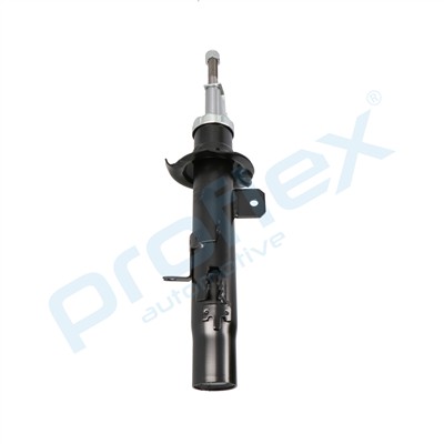 PROFLEX AUTOMOTIVE PX5-FC620 EAN: 5906125003603.