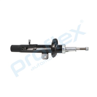 PROFLEX AUTOMOTIVE PX5-FC620 EAN: 5906125003603.