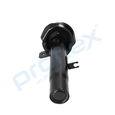 PROFLEX AUTOMOTIVE PX5-FC620 EAN: 5906125003603.