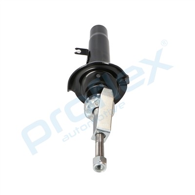 PROFLEX AUTOMOTIVE PX5-FC620 EAN: 5906125003603.