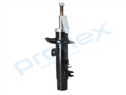 PROFLEX AUTOMOTIVE PX5-FC625