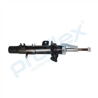 PROFLEX AUTOMOTIVE PX5-FC625 EAN: 5906125003610.