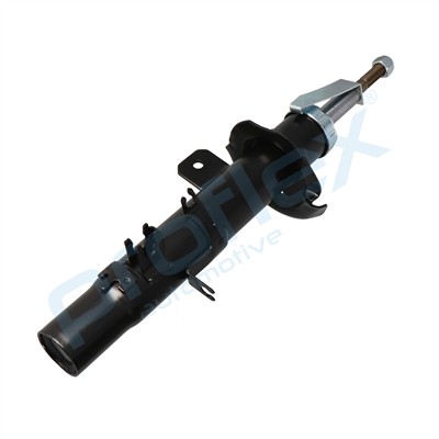 PROFLEX AUTOMOTIVE PX5-FC625 EAN: 5906125003610.