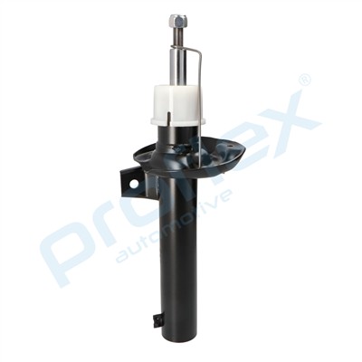 PROFLEX AUTOMOTIVE PX5-FC630 EAN: 5906125002798.
