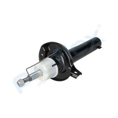 PROFLEX AUTOMOTIVE PX5-FC630 EAN: 5906125002798.