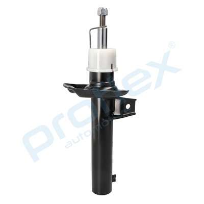 PROFLEX AUTOMOTIVE PX5-FC630 EAN: 5906125002798.