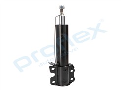 PROFLEX AUTOMOTIVE PX5-FC635