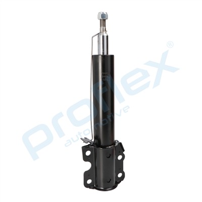 PROFLEX AUTOMOTIVE PX5-FC635 EAN: 5906125002880.