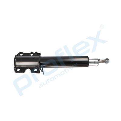 PROFLEX AUTOMOTIVE PX5-FC635 EAN: 5906125002880.