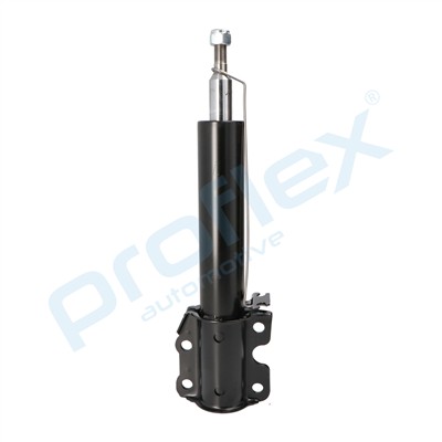 PROFLEX AUTOMOTIVE PX5-FC635 EAN: 5906125002880.