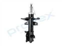 PROFLEX AUTOMOTIVE PX5-FC639