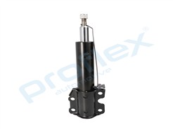 PROFLEX AUTOMOTIVE PX5-FC640