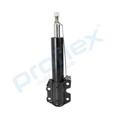 PROFLEX AUTOMOTIVE PX5-FC640 EAN: 5906125002897.