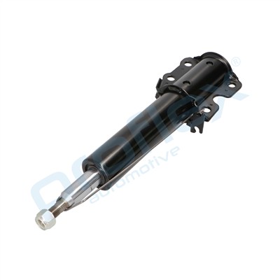 PROFLEX AUTOMOTIVE PX5-FC640 EAN: 5906125002897.