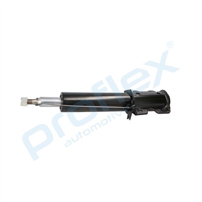 PROFLEX AUTOMOTIVE PX5-FC640 EAN: 5906125002897.