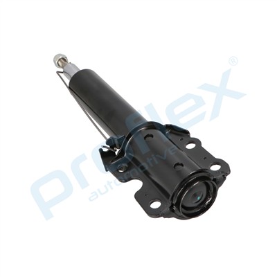 PROFLEX AUTOMOTIVE PX5-FC640 EAN: 5906125002897.