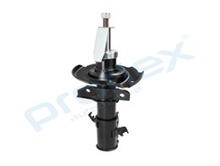 PROFLEX AUTOMOTIVE PX5-FC641