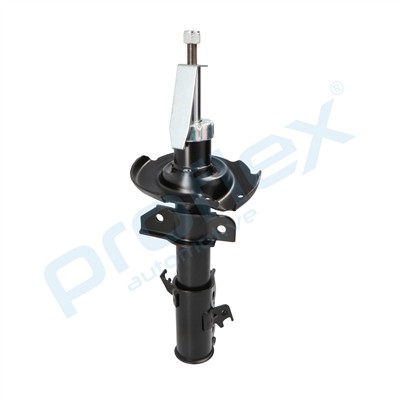 PROFLEX AUTOMOTIVE PX5-FC641 EAN: 5906125020600.