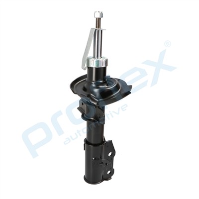 PROFLEX AUTOMOTIVE PX5-FC641 EAN: 5906125020600.