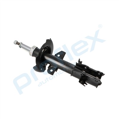 PROFLEX AUTOMOTIVE PX5-FC641 EAN: 5906125020600.