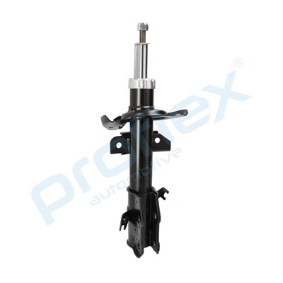 PROFLEX AUTOMOTIVE PX5-FC641 EAN: 5906125020600.