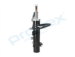 PROFLEX AUTOMOTIVE PX5-FC649
