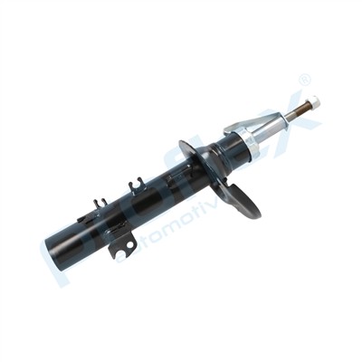 PROFLEX AUTOMOTIVE PX5-FC649 EAN: 5906125018461.