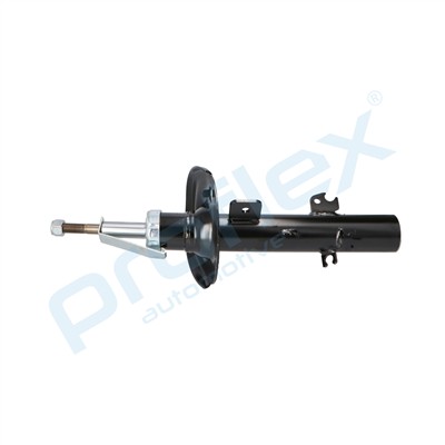 PROFLEX AUTOMOTIVE PX5-FC649 EAN: 5906125018461.