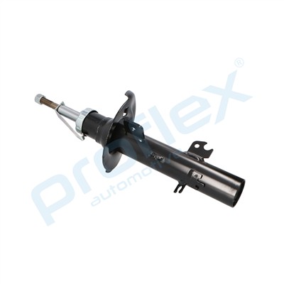 PROFLEX AUTOMOTIVE PX5-FC649 EAN: 5906125018461.