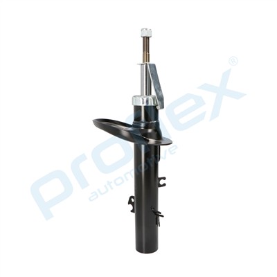 PROFLEX AUTOMOTIVE PX5-FC649 EAN: 5906125018461.