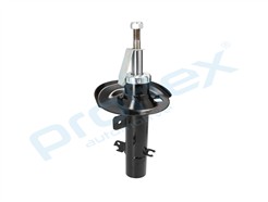 PROFLEX AUTOMOTIVE PX5-FC651