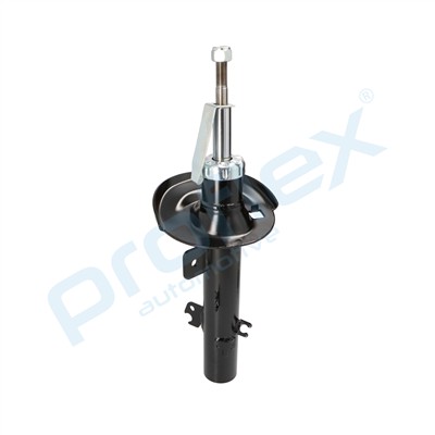 PROFLEX AUTOMOTIVE PX5-FC651 EAN: 5906125018041.