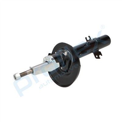 PROFLEX AUTOMOTIVE PX5-FC651 EAN: 5906125018041.