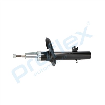 PROFLEX AUTOMOTIVE PX5-FC651 EAN: 5906125018041.