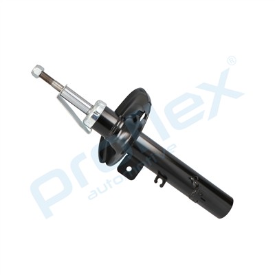 PROFLEX AUTOMOTIVE PX5-FC651 EAN: 5906125018041.
