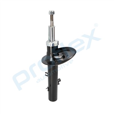 PROFLEX AUTOMOTIVE PX5-FC651 EAN: 5906125018041.